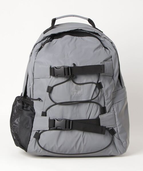 セール Flect Kickflip Backpack バックパック リュック Carhartt Wip カーハートダブリューアイピー のファッション通販 Zozotown