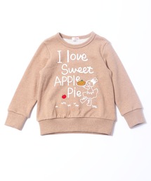 mimiちゃんトレーナー(100-130cm)