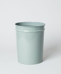 TODAY'S SPECIAL（トゥデイズスペシャル）の「ぶんぶく テーパーバケット 7.3L /360410（ダストボックス）」