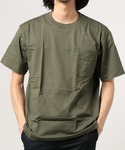 HANES(ヘインズ)の「トップス(Tシャツ/カットソー)」