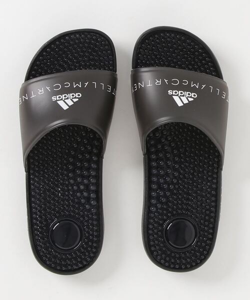 フラットサンダル