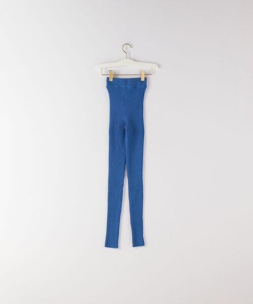 Steven Alan（スティーブンアラン）の「＜GIU GIU＞NONNA KNIT