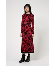 Hugo Boss ヒューゴボス レディース のワンピース ドレス通販 Zozotown