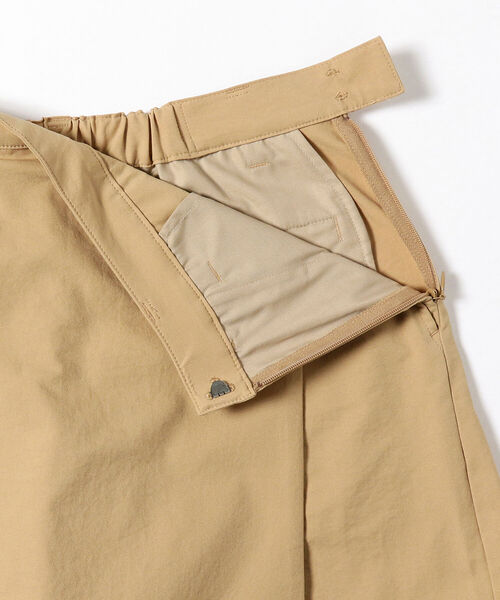 BEAMS GOLF（ビームスゴルフ）の「BEAMS GOLF ORANGE LABEL
