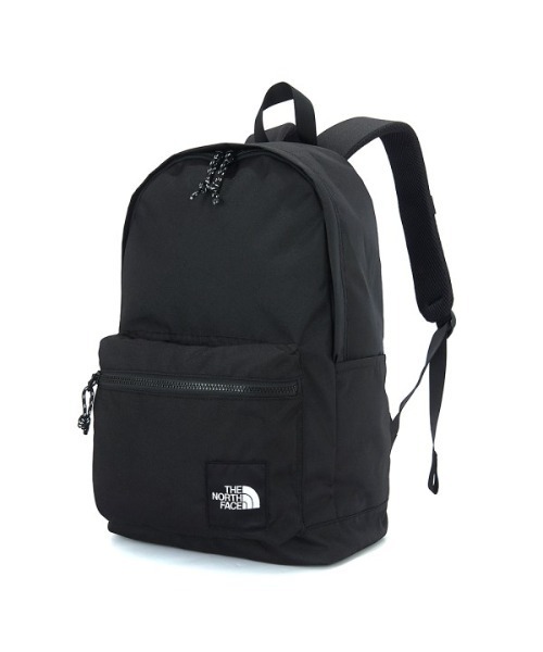 THE NORTH FACE（ザノースフェイス）の「【THE NORTH FACE(ザ
