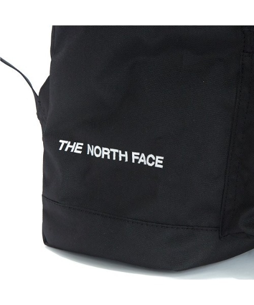 THE NORTH FACE（ザノースフェイス）の「【THE NORTH FACE(ザ
