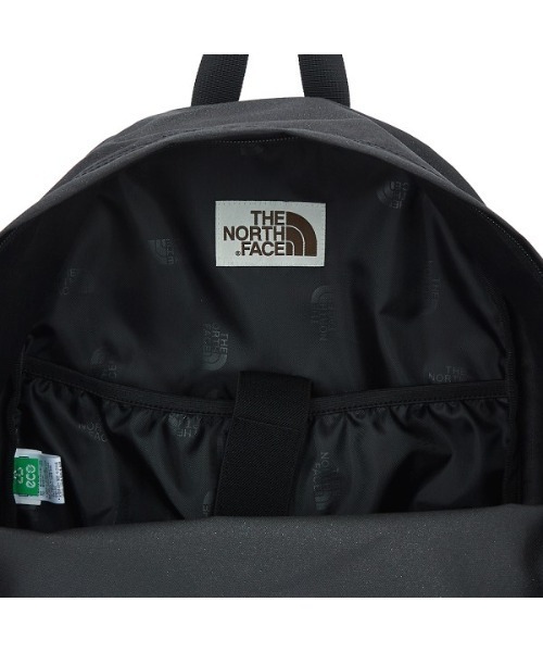 THE NORTH FACE（ザノースフェイス）の「【THE NORTH FACE(ザ