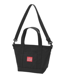 Manhattan Portage | Rego Tote Bag(トートバッグ)