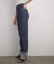 【LEVI'S(R) VINTAGE CLOTHING】リーバイス 701 ジーンズ