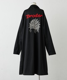 ear PAPILLONNER（イアパピヨネ）の「毎年人気!!リピーターも多く今年