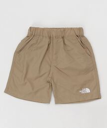 THE NORTH FACE | THE NORTH FACE/ノースフェイス キッズ ショーツ NBJ42155(その他パンツ)