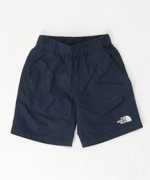 THE NORTH FACE | THE NORTH FACE/ノースフェイス キッズ ショーツ NBJ42155(その他パンツ)