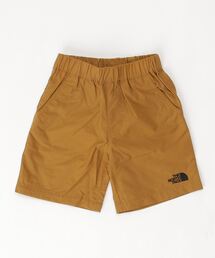 THE NORTH FACE | THE NORTH FACE/ノースフェイス キッズ ショーツ NBJ42155(その他パンツ)