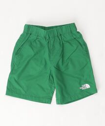THE NORTH FACE | THE NORTH FACE/ノースフェイス キッズ ショーツ NBJ42155(その他パンツ)