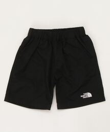 THE NORTH FACE | THE NORTH FACE/ノースフェイス キッズ ショーツ NBJ42155(その他パンツ)