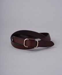 CIAOPANIC | ピンレスレザーベルト(ベルト)