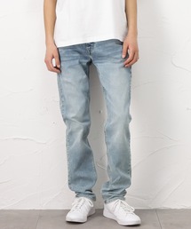 Levi's リーバイス DENIZEN デニゼン 216 スリム