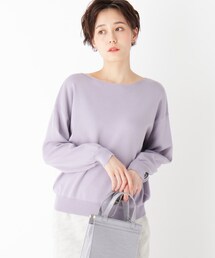 Opaque Clip オペークドットクリップの通販 Zozotown