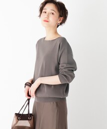 Opaque Clip オペークドットクリップの通販 Zozotown