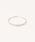 con affetto(original)iR AtFbgj́uK18_COiOjvbzCgS[h