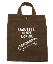 PORTER | BLANKS×PORTER×B印 YOSHIDA SHOULDER BAG(ショルダーバッグ)