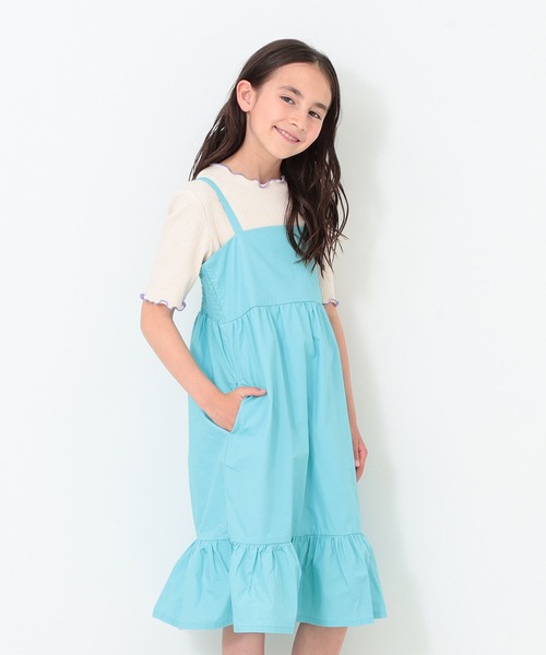 セール B Ming By Beams ティアード キャミワンピース 110 160cm ワンピース B Ming By Beams ビーミングバイビームス のファッション通販 Zozotown セール B Ming By Beams ティアード キャミワンピース 110 160cm ワンピース B Ming By Beams ビーミングバイビームス のファッション通販 Zozotown