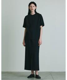 UNITED ARROWS & SONS（ユナイテッドアローズアンドサンズ）の「UNITED 