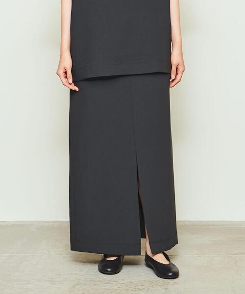 UNITED ARROWS & SONS（ユナイテッドアローズアンドサンズ）の「UNITED