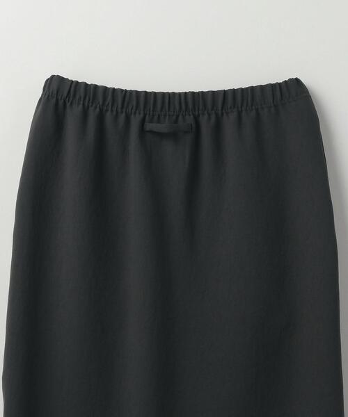 UNITED ARROWS & SONS（ユナイテッドアローズアンドサンズ）の「UNITED