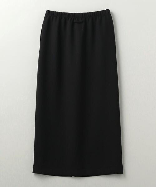 UNITED ARROWS & SONS（ユナイテッドアローズアンドサンズ）の「UNITED