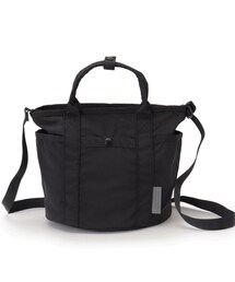 SHOO・LA・RUE | 【洗える】ランチトートバッグ(トートバッグ)