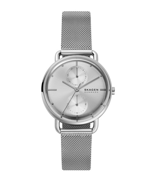 HORIZONT　SKW2985