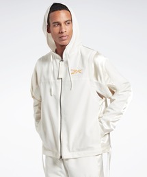 Reebok | コットワイラー コンバーチブル ジャケット / Cottweiler Convertible Jacket(ブルゾン)