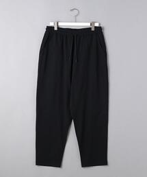 fitfor | ＜fitfor＞×＜EN ROUTE＞ ViralOff ロングパンツ(その他パンツ)