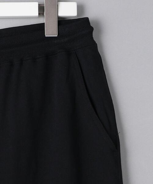 fitfor（フィットフォー）の「＜fitfor＞×＜EN ROUTE＞ ViralOff ロングパンツ（その他パンツ・メンズ・ブラック・MEDIUM/SMALL/LARGE）」の7枚目の写真