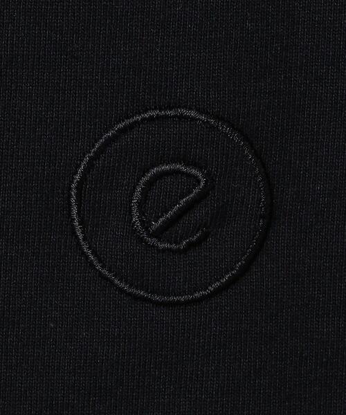 fitfor（フィットフォー）の「＜fitfor＞×＜EN ROUTE＞ ViralOff ロングパンツ（その他パンツ・メンズ・ブラック・MEDIUM/SMALL/LARGE）」の10枚目の写真