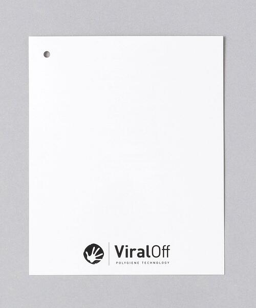 fitfor（フィットフォー）の「＜fitfor＞×＜EN ROUTE＞ ViralOff ロングパンツ（その他パンツ・メンズ・ブラック・MEDIUM/SMALL/LARGE）」の12枚目の写真