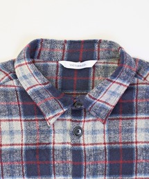 VICTIM（ヴィクティム）の「VICTIM ヴィクティム / BIG CHECK