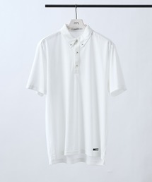 COLONY 2139 | ウルトラ撥水/防汚ポロ半袖Tシャツ(ポロシャツ)