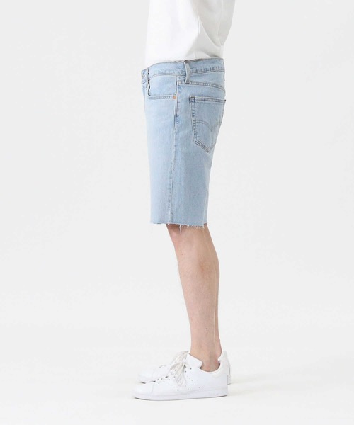 Levi's（リーバイス）の「【Levi's】「405」 スタンダードデニム