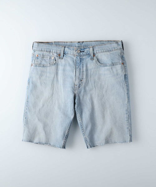 Levi's（リーバイス）の「【Levi's】「405」 スタンダードデニム