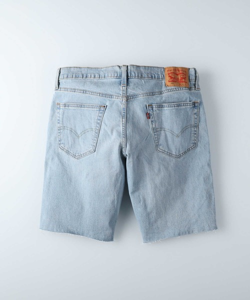 Levi's（リーバイス）の「【Levi's】「405」 スタンダードデニム