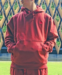 NIKE MENS NRG ACG HOODIE / ナイキ NRG ACG フーディ 【SP】