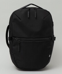 Aer | Aer: CITY PACK(バックパック/リュック)