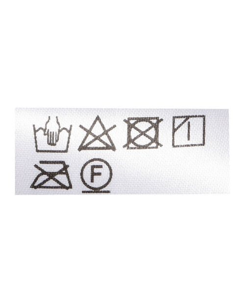 DANTON（ダントン）の「DANTON × BEAMS / 別注 High Pile Fleece Crewneck（その他トップス・メンズ・ブラック・44/40/38/42）」の21枚目の写真