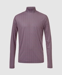 ドリスヴァンノッテン 59505458_175_d_215.jpg