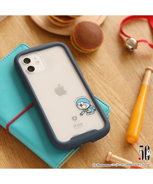 iPhone - Doraemoonさん専用 iPhone 14/14Pro/14Plus/14ProMax/13/13Pro/13mini/13ProMax/12
