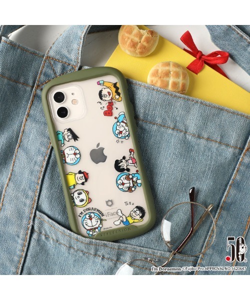 iPhone 14/14Pro/14Plus/14ProMax/13/13Pro/13mini/13ProMax/12