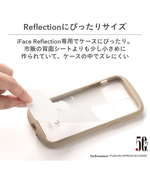iPhone 14/14Pro/14Plus/14ProMax/13/13Pro/13mini/13ProMax/12
