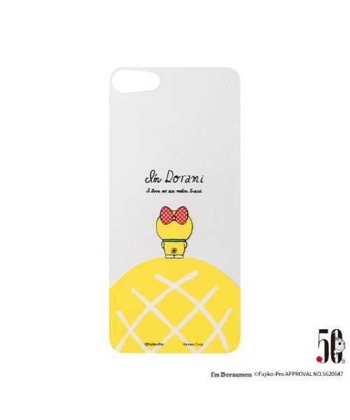 iPhone - どらえもんさん専用iPhone6s Plus 1703137776497_5.jpg